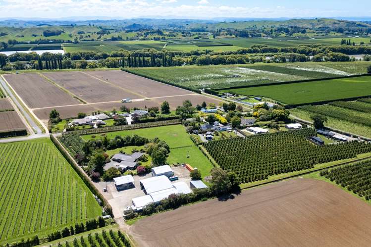 438 Twyford Road Twyford_40