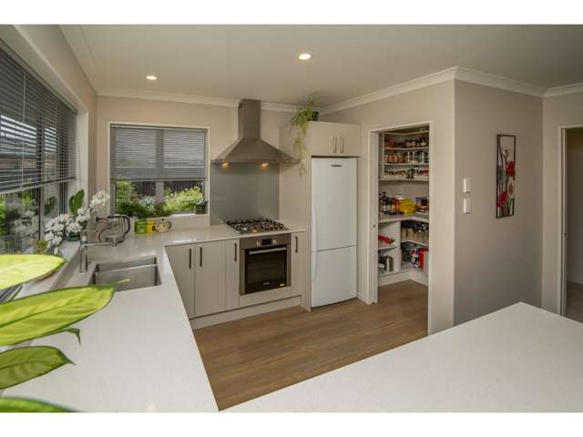 53 Sovereign Boulevard Kaiapoi_3