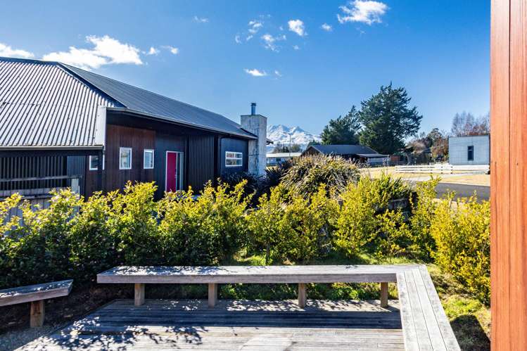 34 Snowmass Drive Ohakune_19