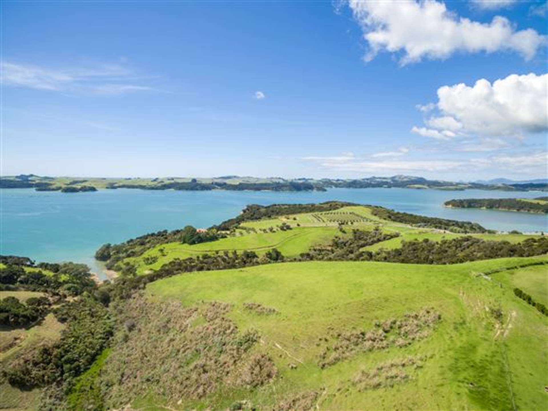 91 Opito Bay Road Kerikeri_0