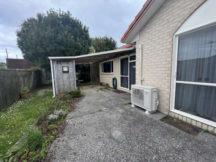 49 Motutapu Avenue Manly_17