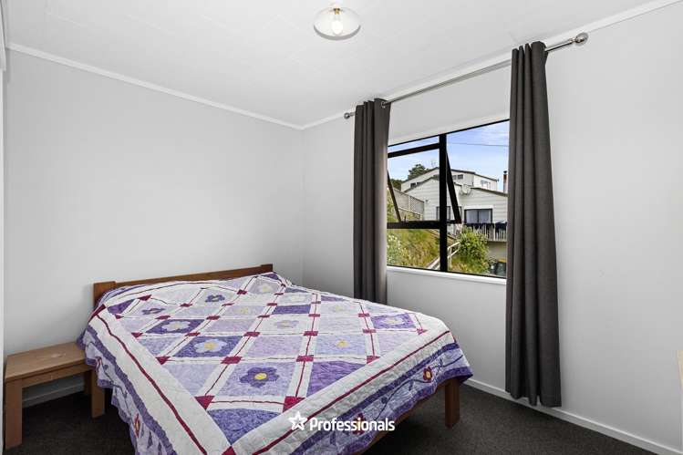 14 Owhiti Street Titahi Bay_7