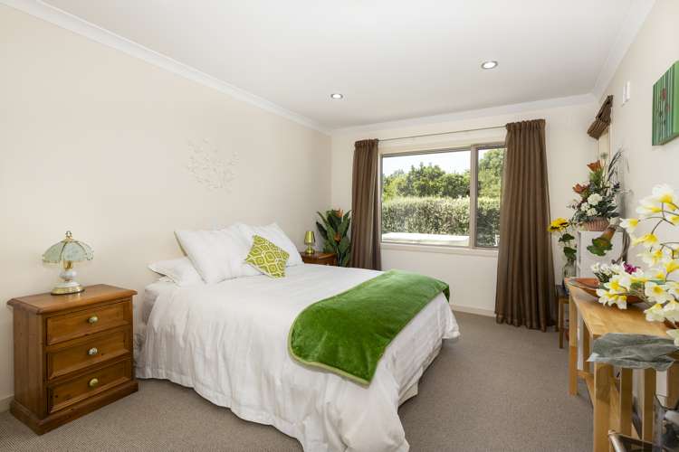 7 Rutledge Drive Springlands_17