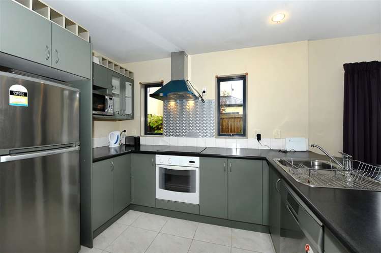 70 Wharenui Road Upper Riccarton_6