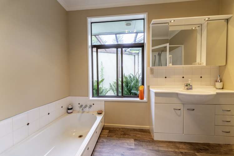 6 Tasman Street Oceanview_6