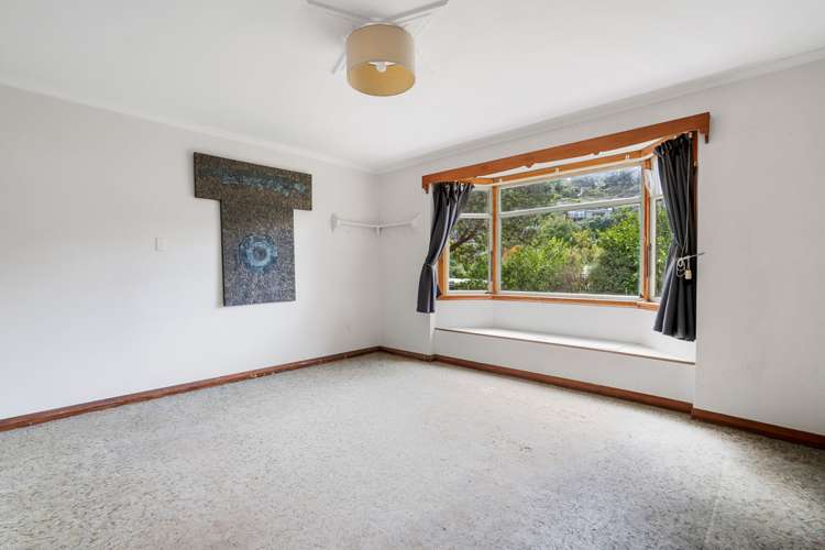 59 Airlie Road Plimmerton_5