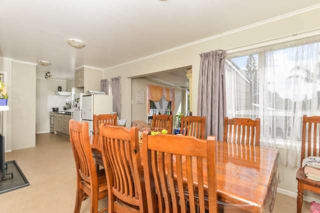 35 Piki Thompson Way Otahuhu_4