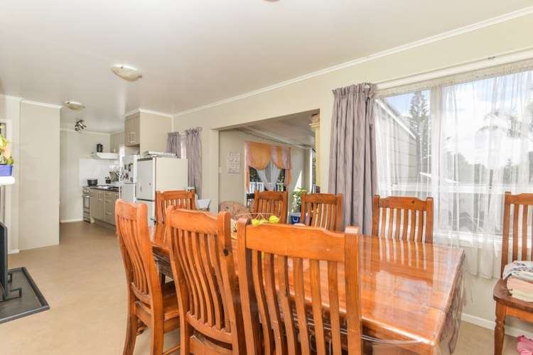 35 Piki Thompson Way Otahuhu_4