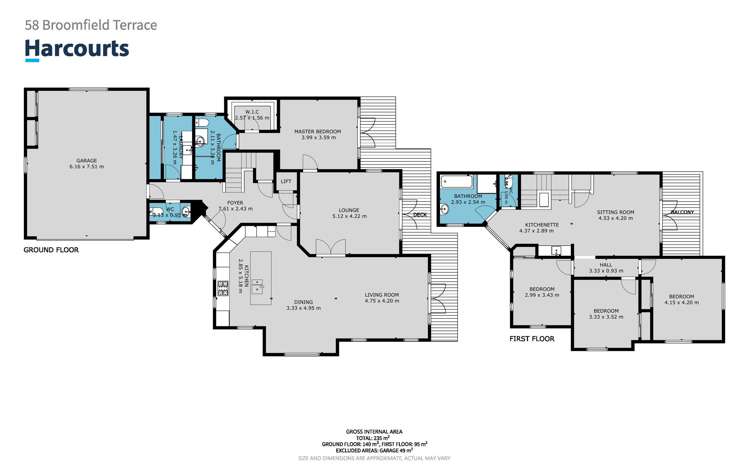 58 Broomfield Terrace Shirley_31