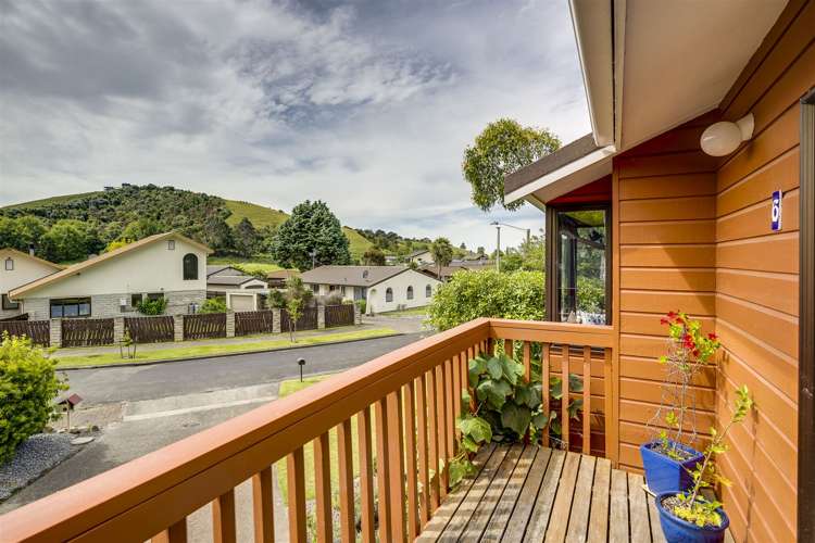 6 Kokako Place Taradale_6