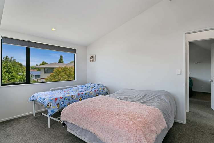 2/58 Scannell Street Taupo_12