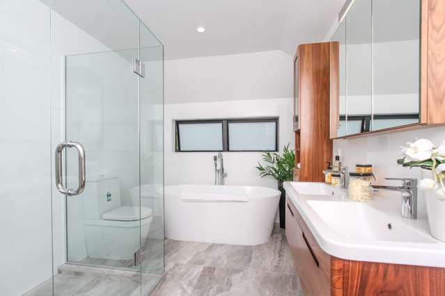 133a Shackleton Road Mount Eden_4