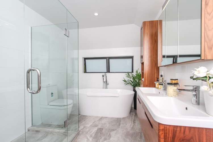 133a Shackleton Road Mount Eden_4