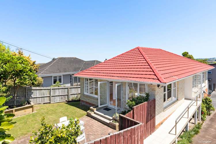 1/196 East Coast Road Forrest Hill_0