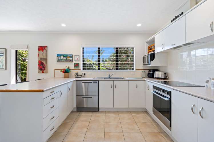 13 Kereru Street Maunu_4