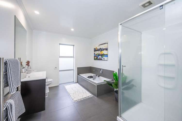 102 Tramway Road Ruakura_15