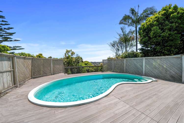 108 Coronation Road Hillcrest_20