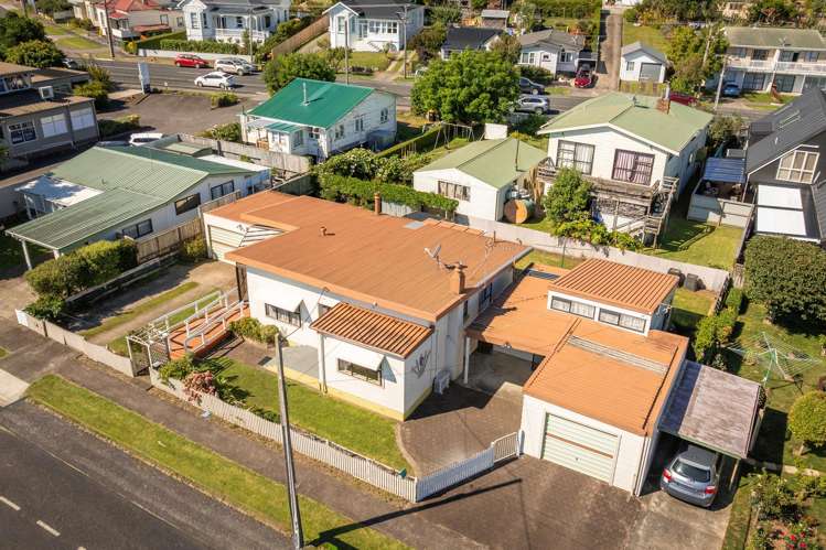 404 Court Street Thames_31