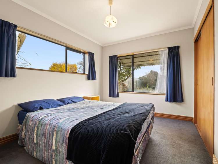 83 Bush Road Mosgiel_13