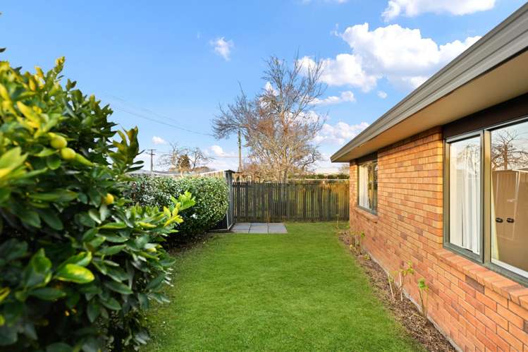 38A Campbell Street Leamington_18