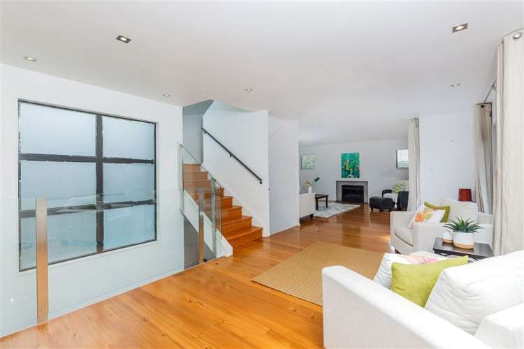 7 Wallingford Street Grey Lynn_13