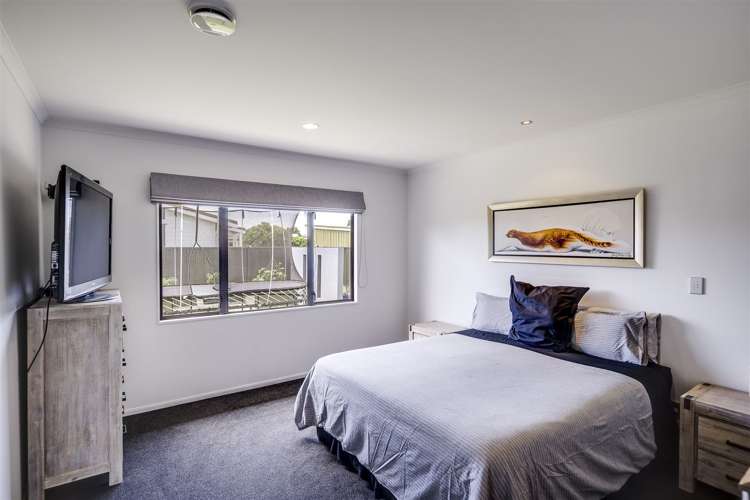 10a Windsor Terrace Taradale_12