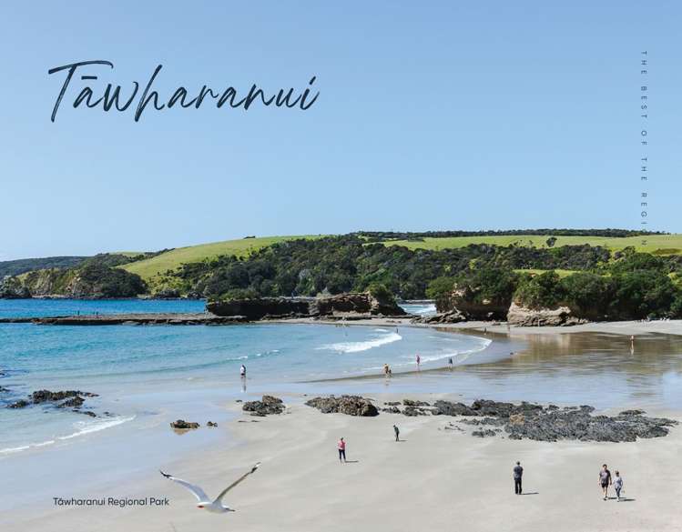 83 Kaitiaki Avenue Warkworth_7