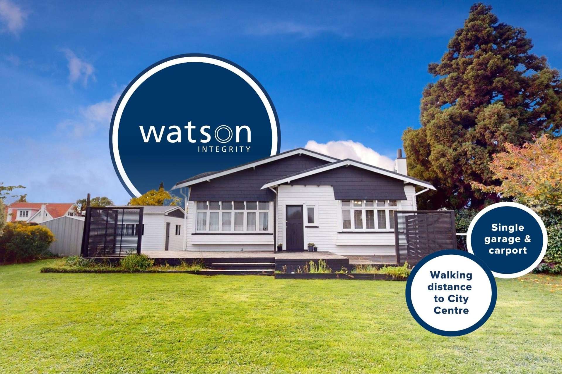 201 Fitzherbert Avenue West End_0