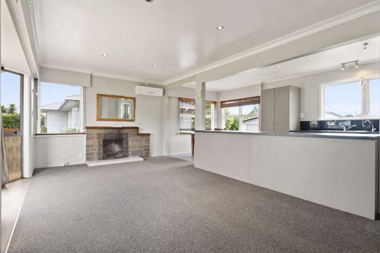 3 Mountbatten Place Papakura_5