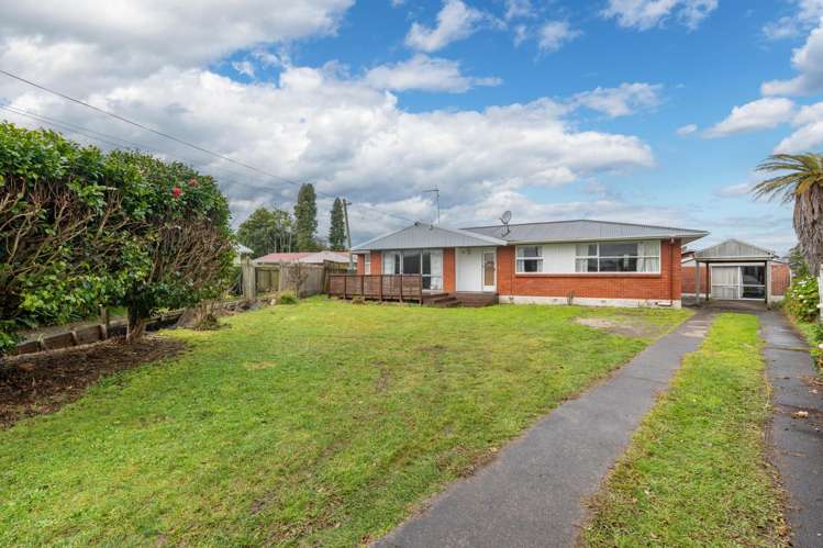 14 Pryce Place Silverdale_14