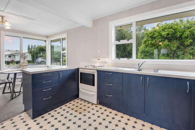 53 Salford Street Gore_1