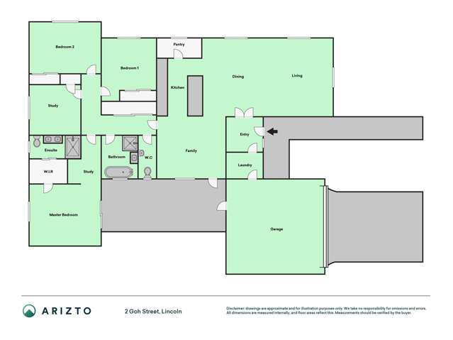 2 Goh Street Lincoln_1