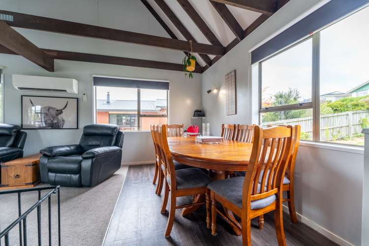 28 Macaulay Street Gleniti_6