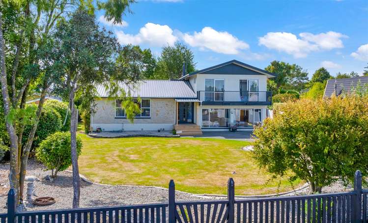 8 Matai Place Oxford_15