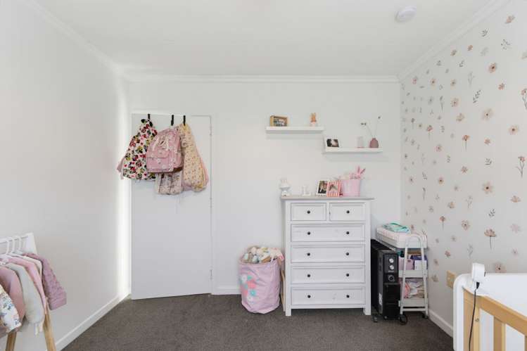 34 Chester Street Riversdale_12