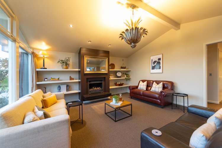 50 South Street Feilding_16