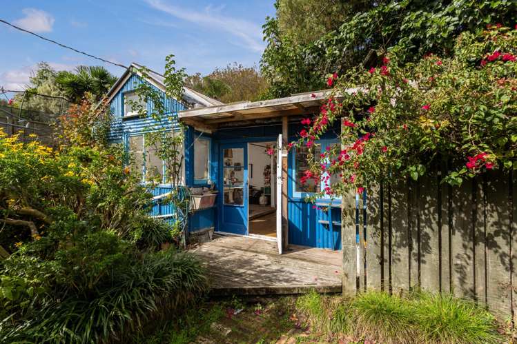 22 Wilton Street Grey Lynn_8