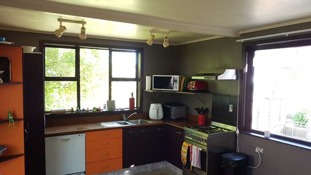 40 Davie Street Hokitika_1