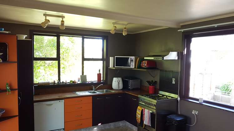 40 Davie Street Hokitika_1