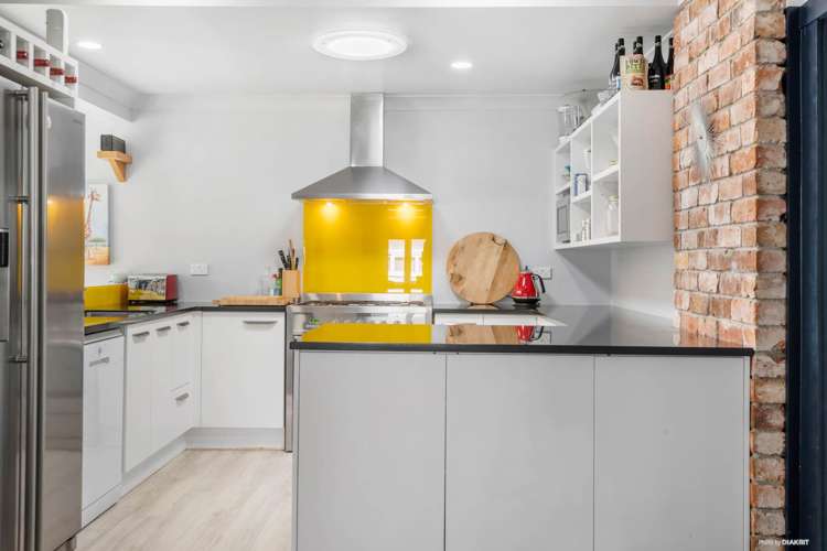 63 West Street Pukekohe_10