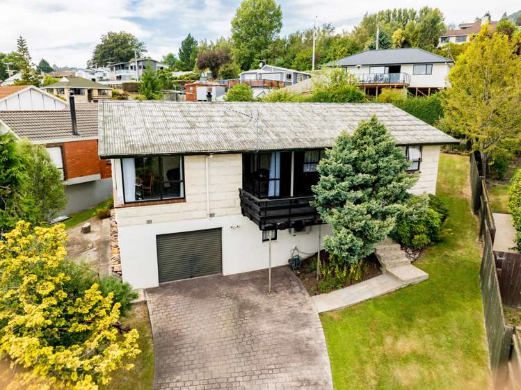 72 Kinmont Crescent Mosgiel_24