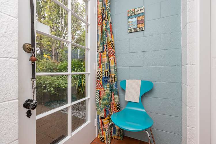 94 Titoki Street Masterton_22