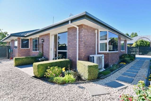 156b White Street Rangiora_1