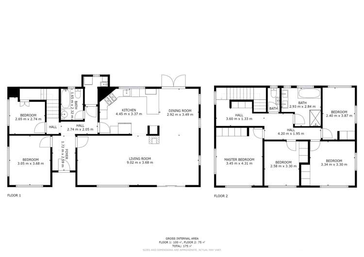 41 Three Mile Hill Road Halfway Bush_22