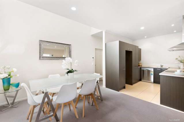 6 Birchlands Road Flat Bush_4