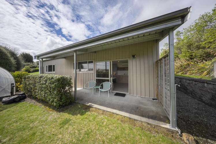 34 Kiwi Burn Place Te Anau_32