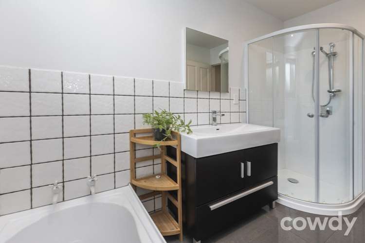 4 Butefield Lane Templeton_10