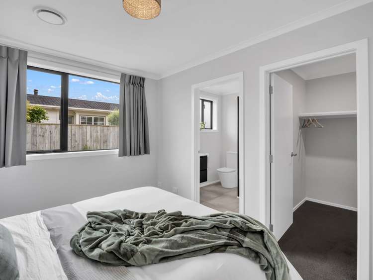 6 Cambridge Street Pahiatua_24