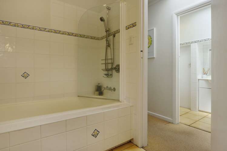 204 Hill Street Richmond_27