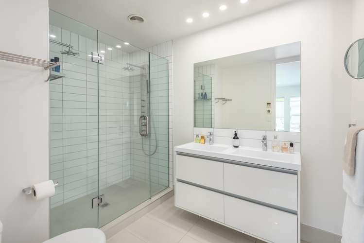 41 Winchester Street Merivale_15